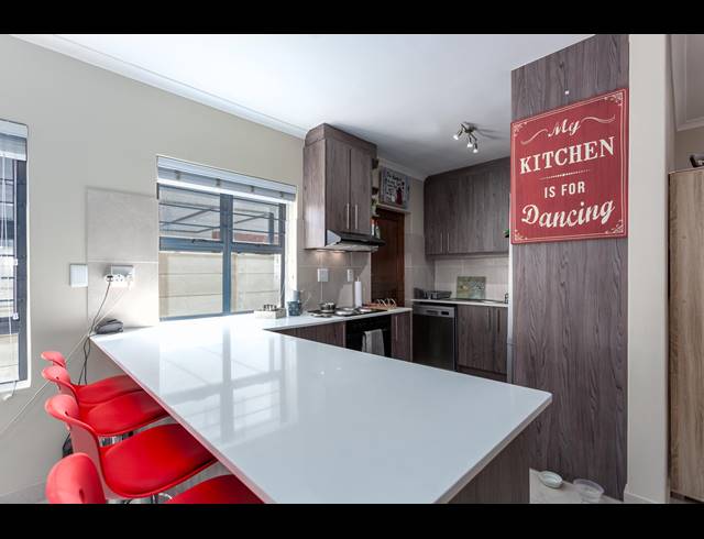 3 BEDROOM HOUSE FOR SALE IN BONNIE BRAE